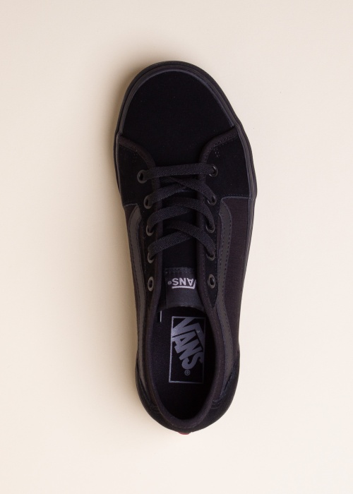 Vans laisvalaikio batai Filmore Decon