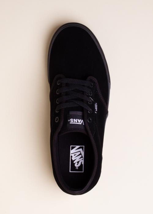 Vans laisvalaikio batai Atwood