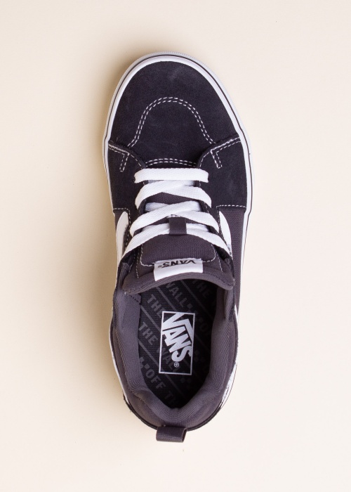Vans laisvalaikio batai Filmore