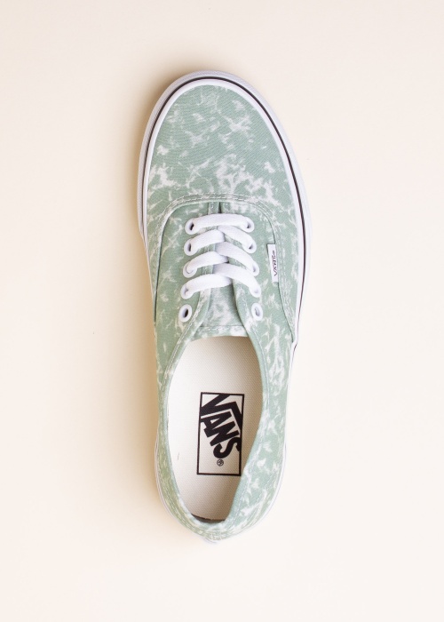 Vans laisvalaikio batai Authentic