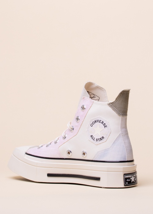 Converse laisvalaikio batai Chuck 70 De Luxe