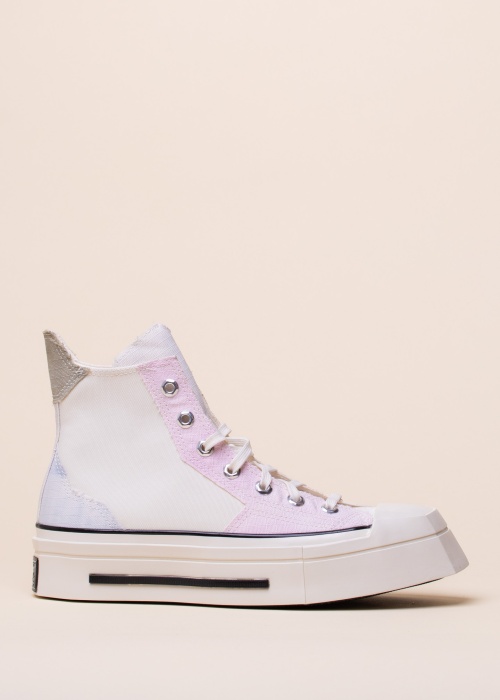 Converse laisvalaikio batai Chuck 70 De Luxe