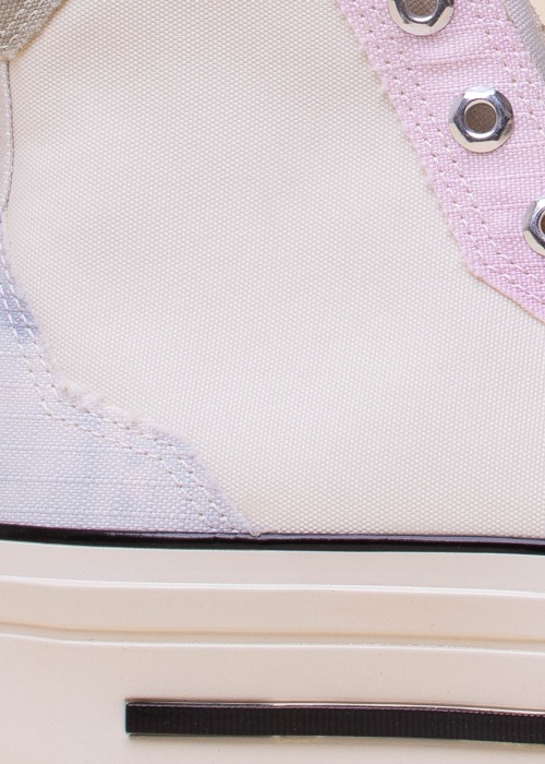 Converse laisvalaikio batai Chuck 70 De Luxe