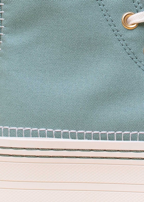 Converse laisvalaikio batai Ctas Modern Lift Hi