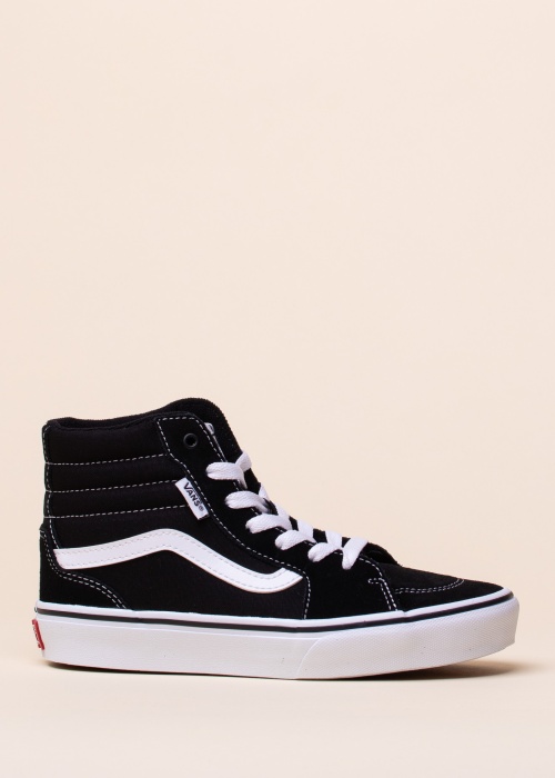 Vans laisvalaikio batai Filmore Hi