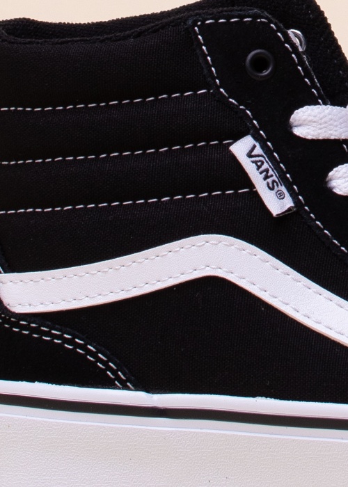 Vans laisvalaikio batai Filmore Hi