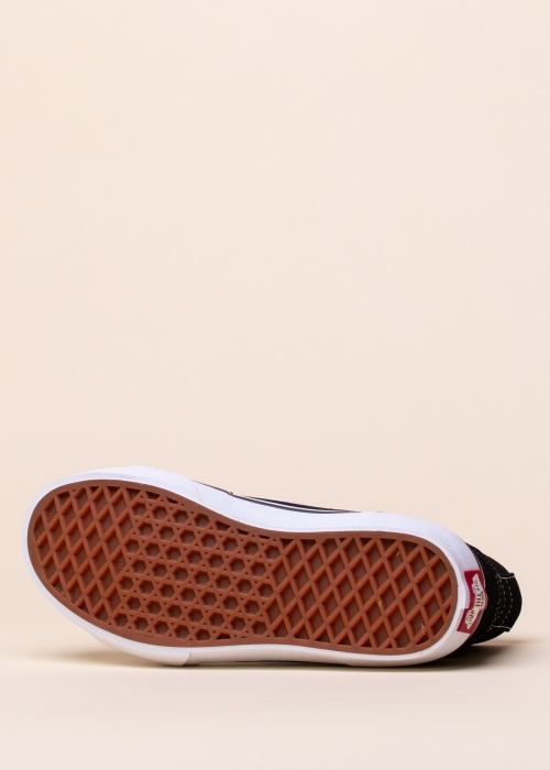 Vans laisvalaikio batai Filmore Hi