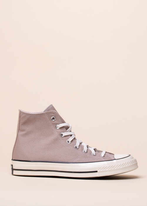 Converse laisvalaikio batai Chuck 70 Hi Vintage