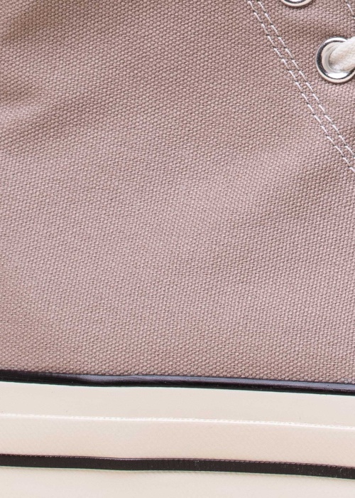 Converse laisvalaikio batai Chuck 70 Hi Vintage