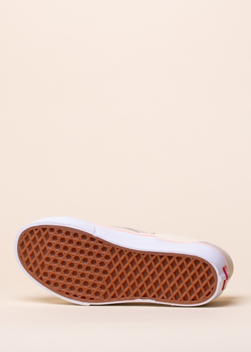 Vans laisvalaikio batai Classic Slip-on