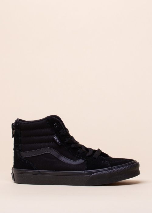 Vans laisvalaikio batai Filmore Hi Zip