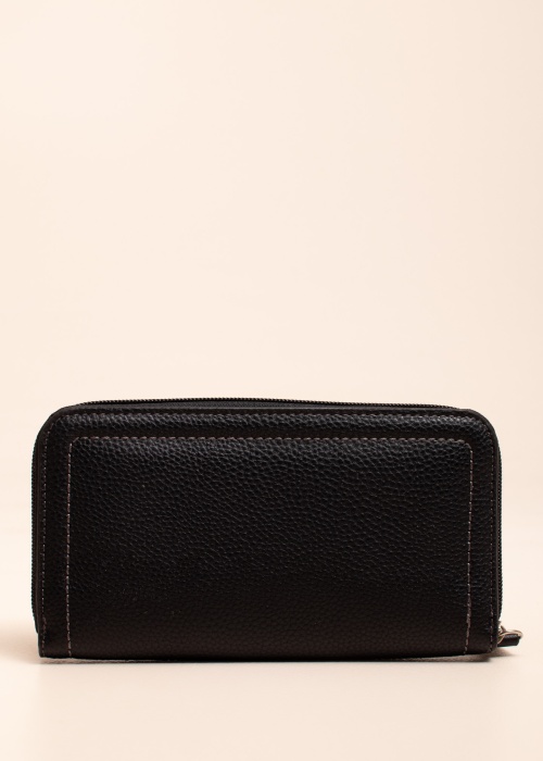 Tom Tailor piniginė Lilly