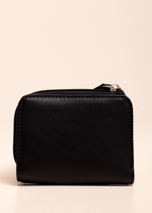 Tom Tailor piniginė Mirenda