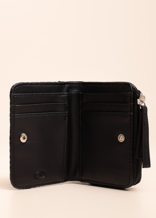 Tom Tailor piniginė Mirenda