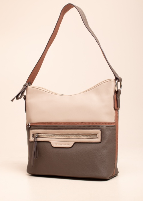 Tom Tailor rankinė Jule