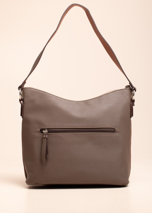 Tom Tailor rankinė Jule