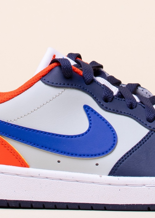 Nike laisvalaikio batai Court Borough