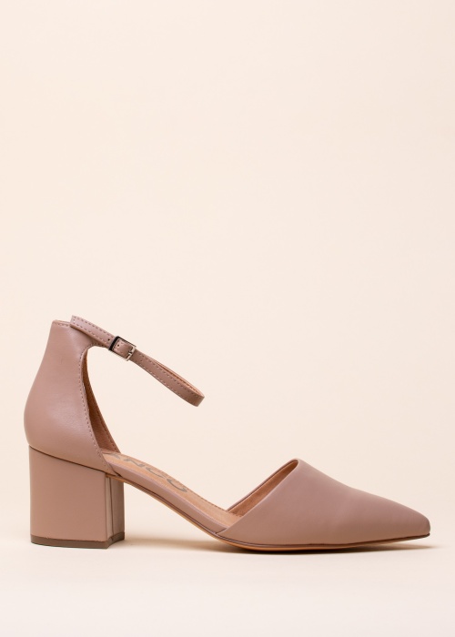 Bianco bateliai Biadevided