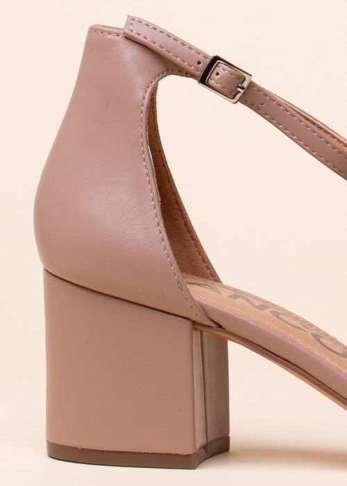 Bianco bateliai Biadevided