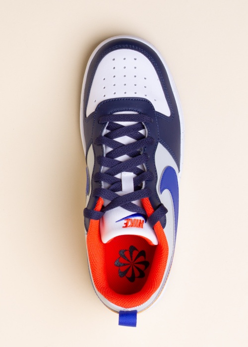 Nike laisvalaikio batai Court Borough