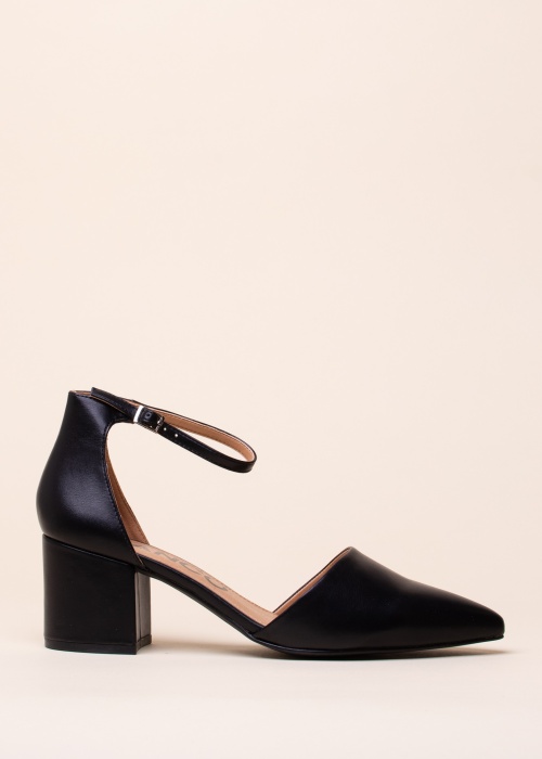 Bianco bateliai Biadevided