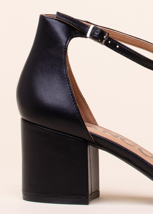 Bianco bateliai Biadevided