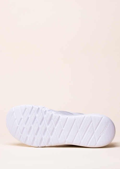 Reebok treniruočių bateliai Flexagon Energy Tr 4