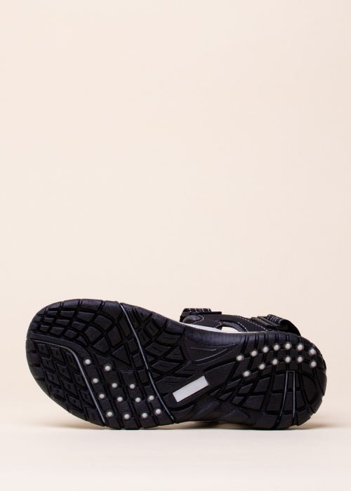 Lundeberg sandalai Hopen II