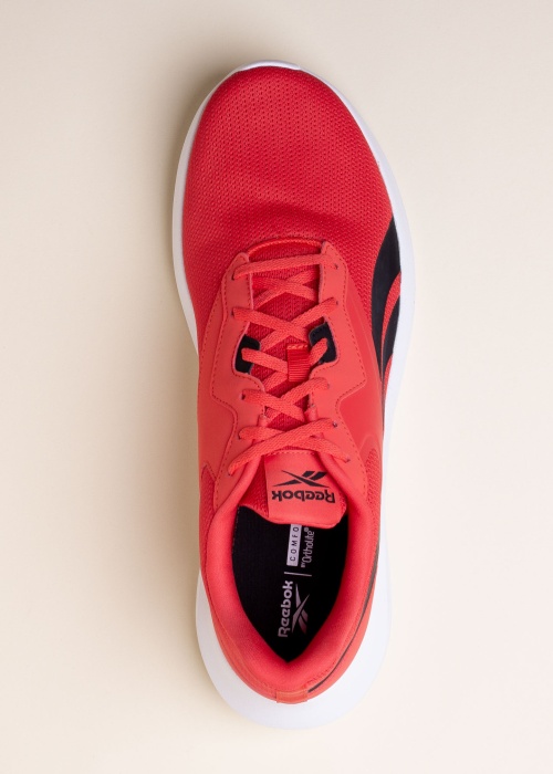 Reebok bėgimo bateliai Energen Lux