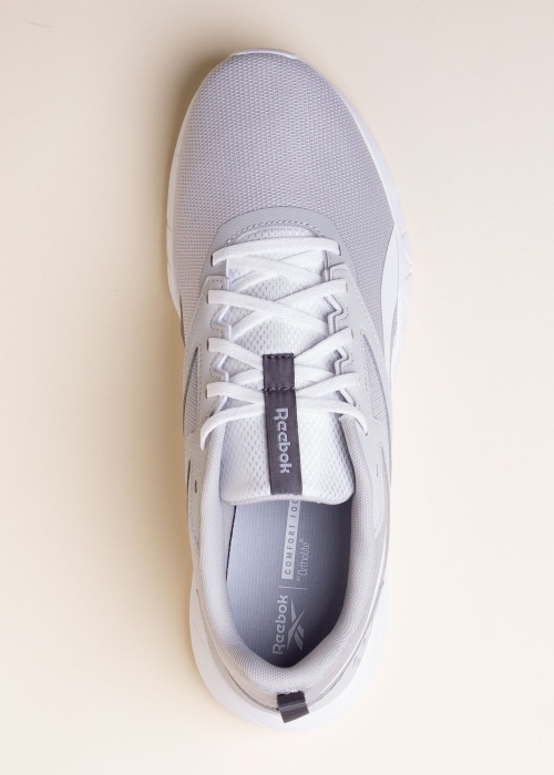 Reebok treniruočių bateliai Flexagon Energy Tr 4