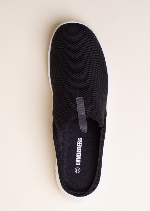 Lundeberg sandalai Holti