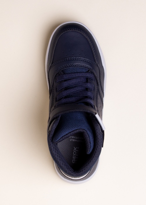 Geox laisvalaikio batai Perth