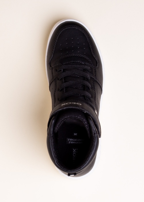 Geox laisvalaikio batai Mikiroshi