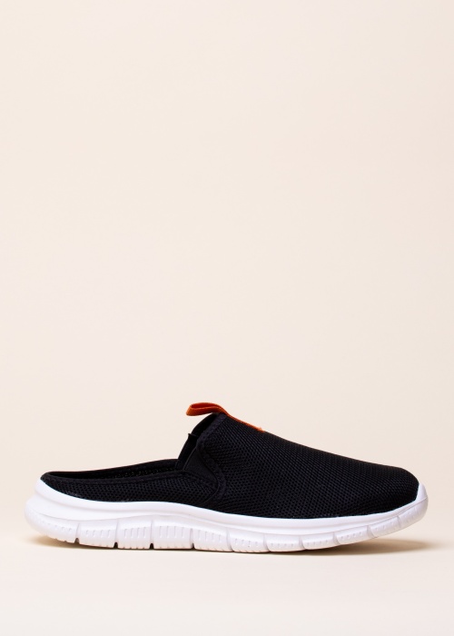 Lundeberg sandalai Hofi