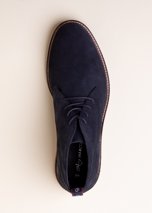 Marco Tozzi aulinukai