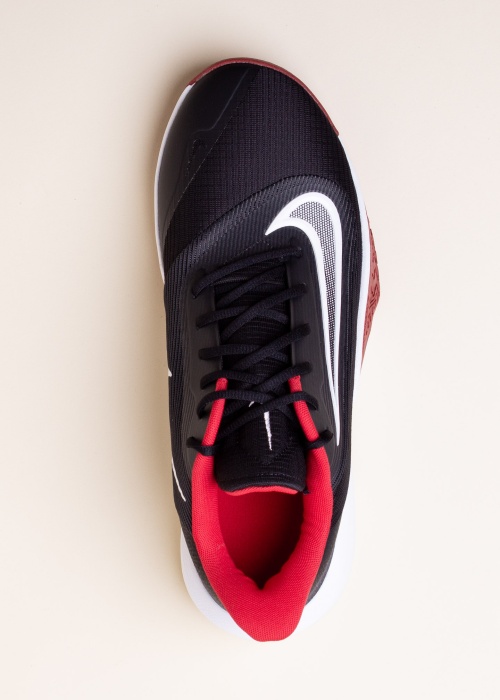 Nike krepšinio bateliai Precision Vii