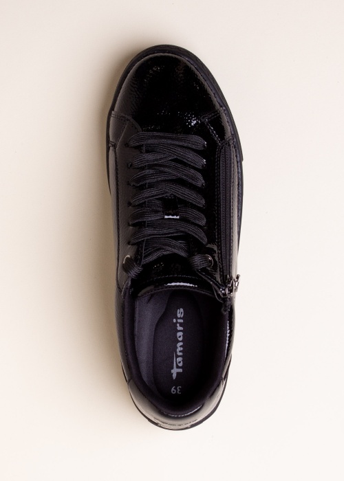 Tamaris laisvalaikio batai