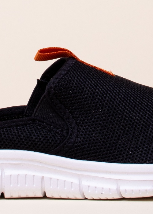 Lundeberg sandalai Hofi