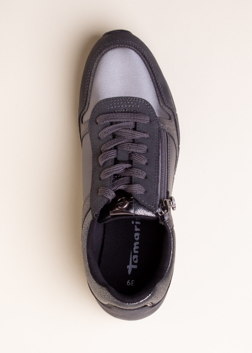 Tamaris laisvalaikio bateliai