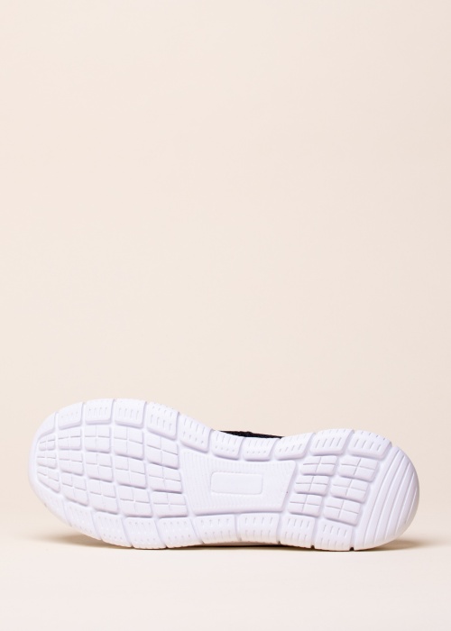 Lundeberg sandalai Hofi