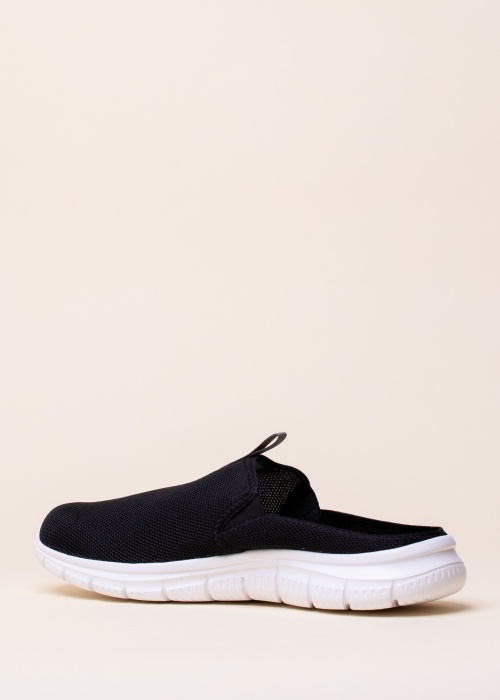 Lundeberg sandalai Holti