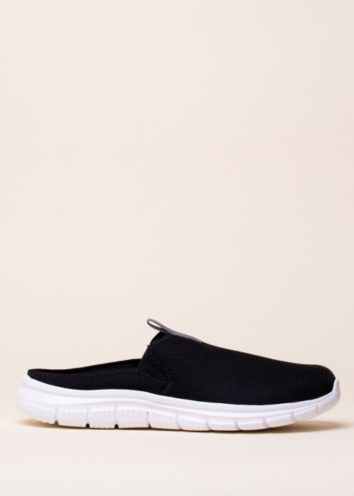 Lundeberg sandalai Holti