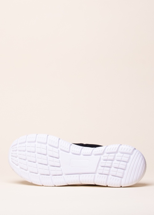 Lundeberg sandalai Holti