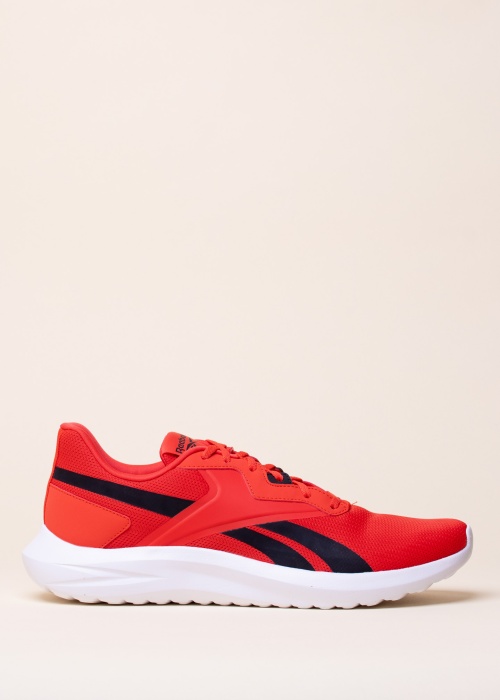 Reebok bėgimo bateliai Energen Lux