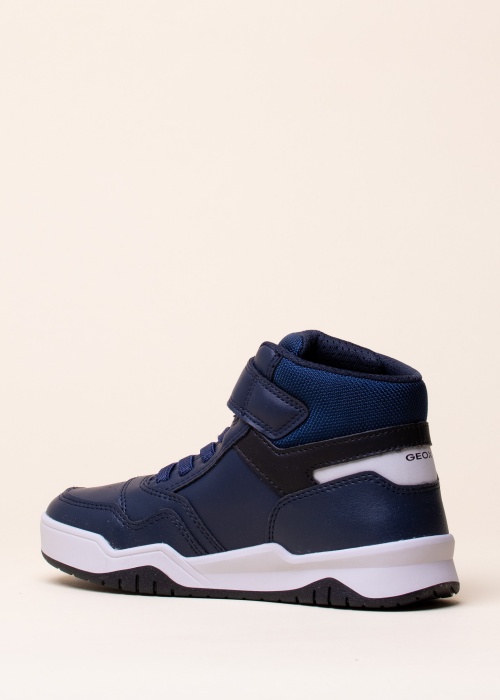 Geox laisvalaikio batai Perth