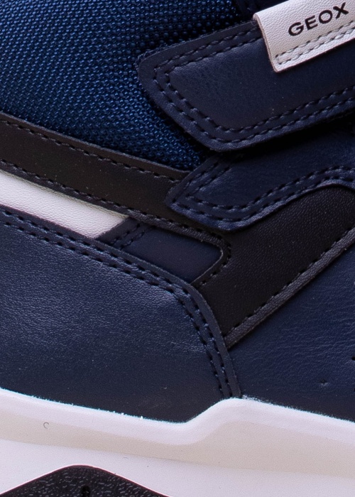 Geox laisvalaikio batai Perth
