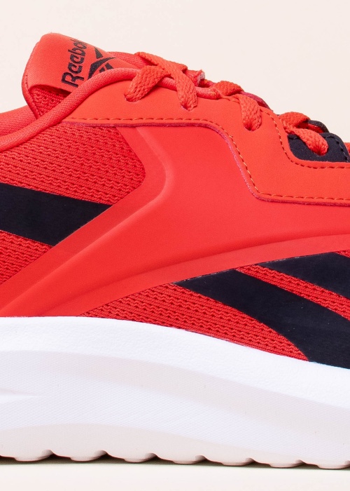 Reebok bėgimo bateliai Energen Lux