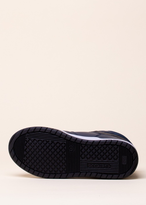 Geox laisvalaikio batai Perth