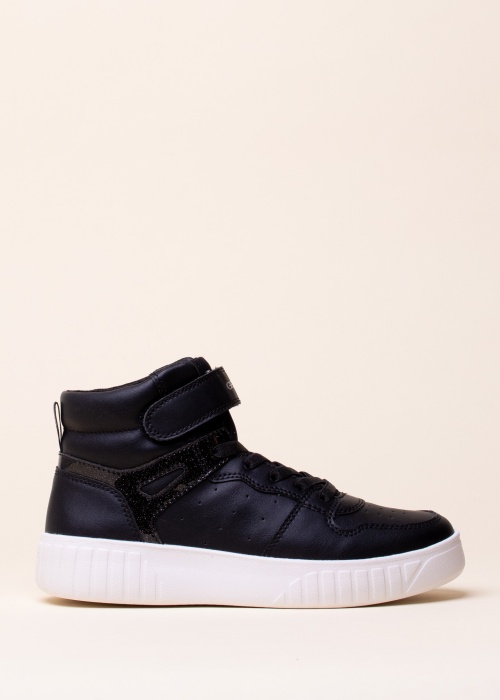 Geox laisvalaikio batai Mikiroshi