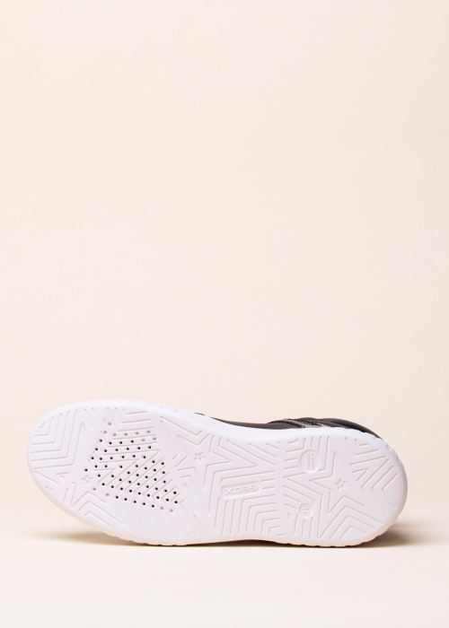 Geox laisvalaikio batai Mikiroshi